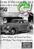 De Soto 1940 158.jpg